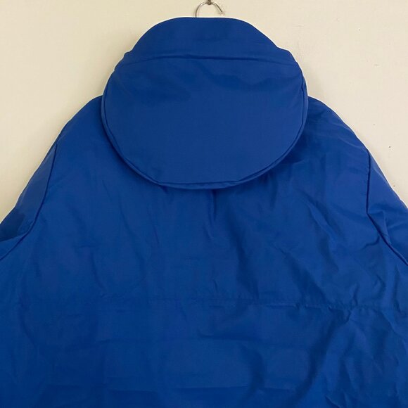 NEW Nike NFL Shield Down Hooded Puffer Jacket XXL - Picture 4 of 14